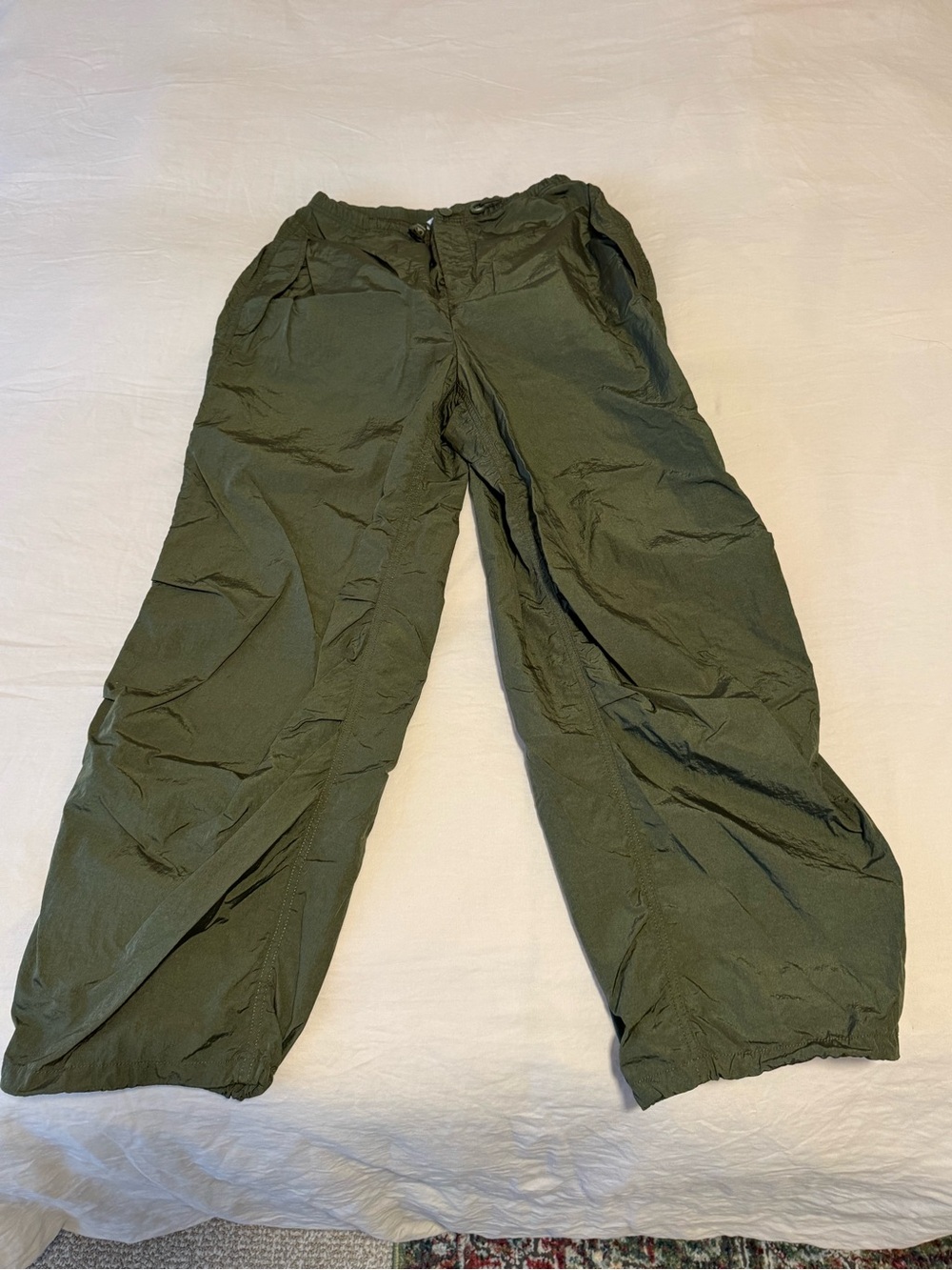TNA Women’s Track Pants